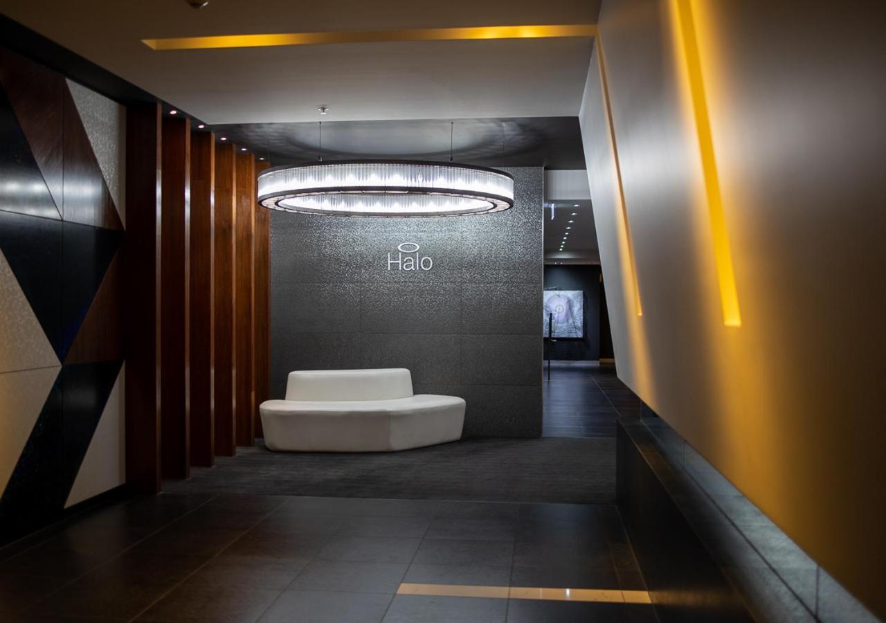 Modern Quiet 1 & 2 Bed Apt Opposite Albert Park Мелбърн Екстериор снимка