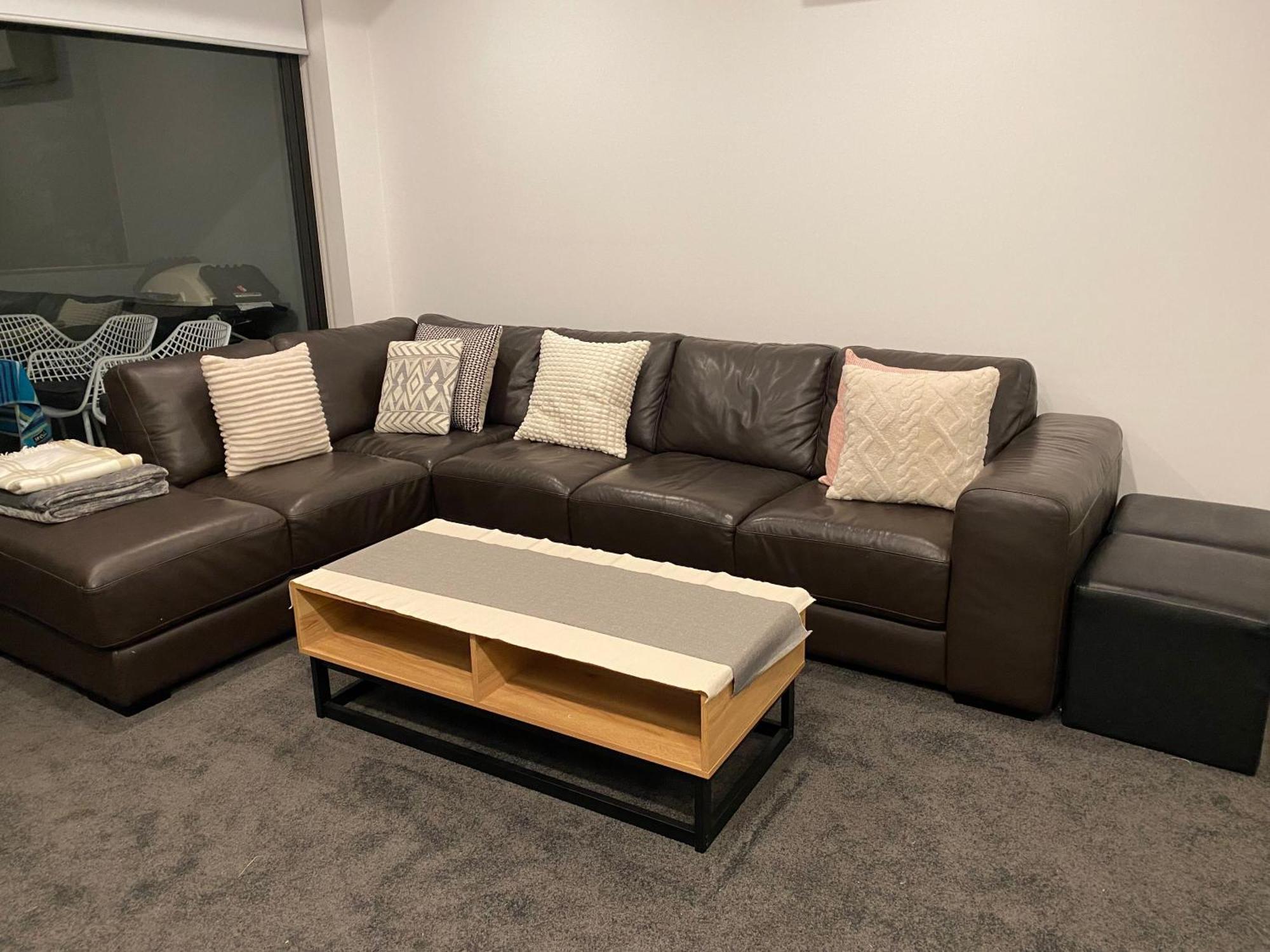 Modern Quiet 1 & 2 Bed Apt Opposite Albert Park Мелбърн Екстериор снимка